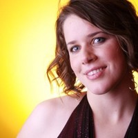 Ellie Fourie
