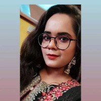 Hafsa Chowdhury