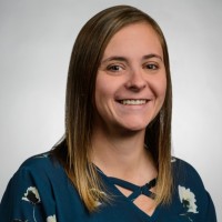 Nicole Schanel