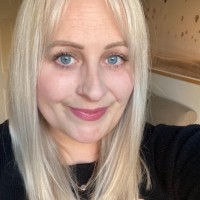 Samantha Brassington