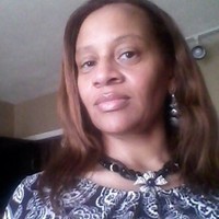 Synthia A. Williamson