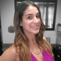 Luz Nunez