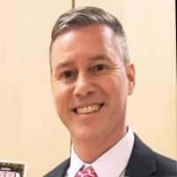Chris Syx