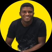 Robson Púlice