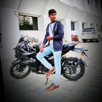 Rajendran G