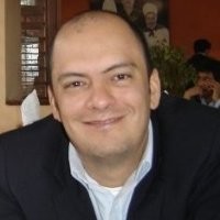 Jorge Alberto Carvajal