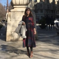 Kris Kuo