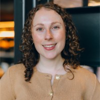 Sarah Schuman