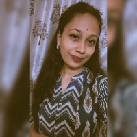 Manasa Dasari