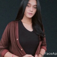 Irma Fitriyanti