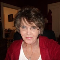 Joyce Jones
