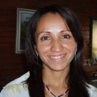 Sandra Gamba