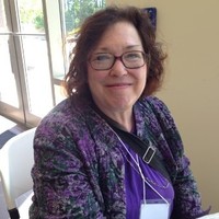 Penny Mckinley
