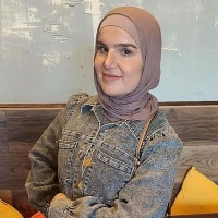 Hiba El Hallak