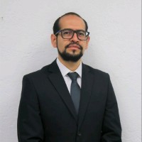 Ramón Everardo Garcia Valdes