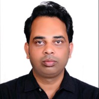 Nitesh Kumar