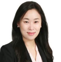 Joohee Ye
