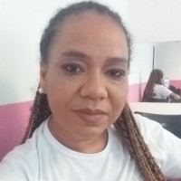 Rosalia Inacio