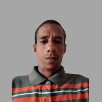 André Conceição
