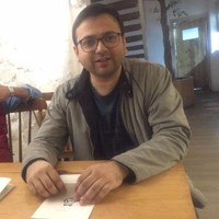Abhishek Vikram