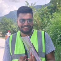 Umesh Dahal