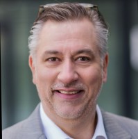 Markus Neumann