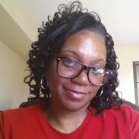 Kimberly Allen