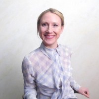 Tania Morawiec