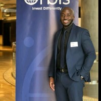 Christian Bwanakawa