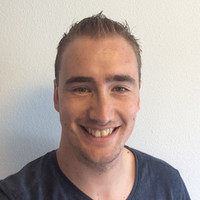 Marco Fijn