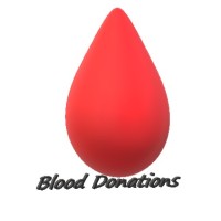 blooddonations admin