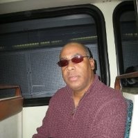 Ed Isaacs