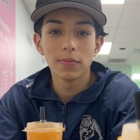 Steve Diaz