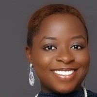 Kehinde Babajide