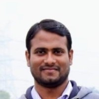 Souparna Jana