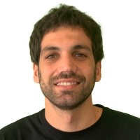 Javier Chapto