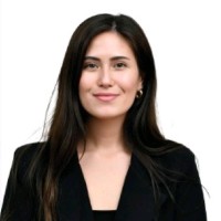 Emine Şevval Kaçan