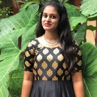 Prathyusha Gavalla