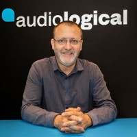 José-Ramón Vázquez Infiesta
