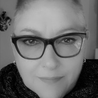 Christa Ophey