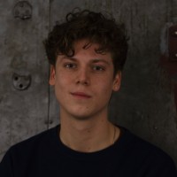 Zeger Nelis