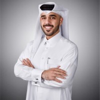 Mohammed Haikal