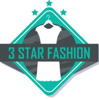 3 STAR FASHION