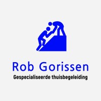 Rob Gorissen