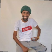 Mxolisi Mabena