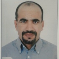 Lahcen EL AMRANI