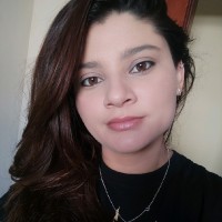 Fabiana Rocha
