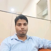 Shekhar Sharma