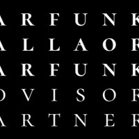 info GPG Advisory Partners