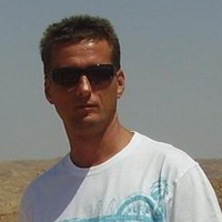 Stanislaw Sygiet